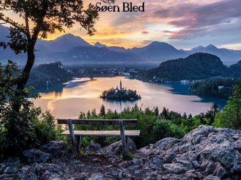 04 - Bled1.jpg